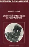 Els moviments socials al País Valencià