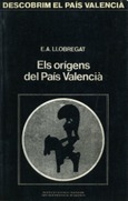 Els orígens del País Valencià