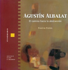 Agustín Albalat