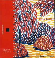 Rosa Torres