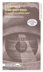 Exclosos i transparentats