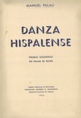 Danza Hispalense