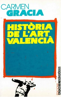 Història de l'art valencià