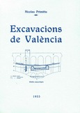 Excavacions de València