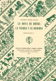 La Hoya de Buñol: la tierra y el hombre