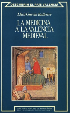La medicina a la València medieval