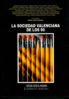 La Sociedad Valenciana de los 90