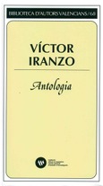 Antologia. Víctor Iranzo