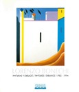 Lorenzo Bonechi. Pinturas y dibujos 1982-1994