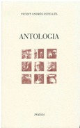 Antologia. Vicent Andrés Estellés