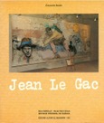 Jean Le Gac