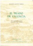 El Prado de Valencia