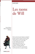 Les Raons de Will