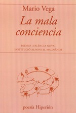 La mala conciencia