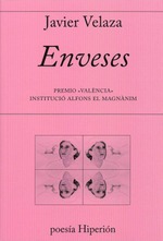 Enveses