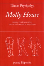 Molly House