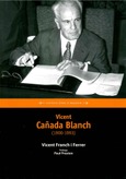 Vicent Cañada Blanch (1900-1993)
