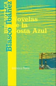 Novelas de la Costa Azul