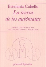 La teoría de los autómatas