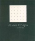 Javier Chapa