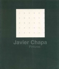 Javier Chapa