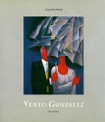 Vento González