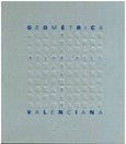 Geométrica Valenciana