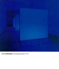 Oliver Johnson. Composiciones. 7/10