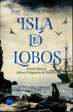 Isla de Lobos