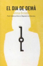 El dia de demà