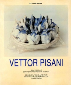 Vettor Pisani