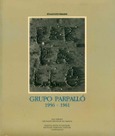 Grupo Parpalló 1956-1961