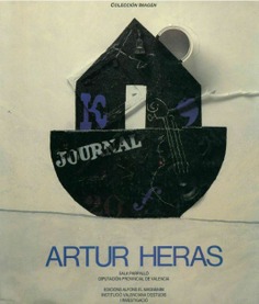 Artur Heras