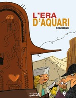 L'era d'Aquari
