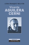 Vicente Aguilera Cerni y el arte español contemporáneo