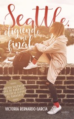 Seattle, eligiendo mi final