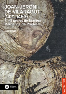 Joan Jeroni de Vilaragut (1421-1463)
