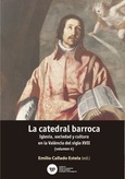 La catedral barroca. (Volumen IV)