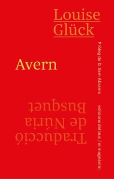 Avern