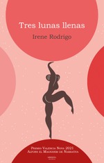 Tres lunas llenas