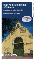 Bogeria i salut mental a València