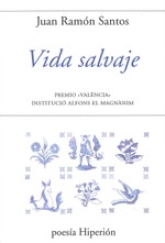 Vida salvaje