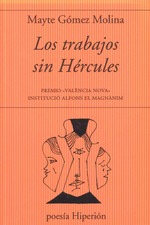 Los trabajos sin Hércules