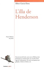 L'illa de Henderson