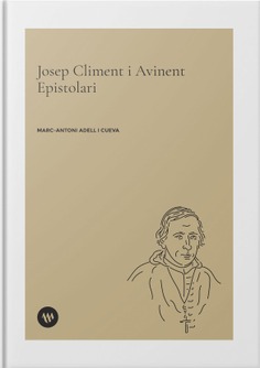 Josep Climent i Avinent