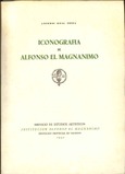 Iconografía de Alfonso el Magnánimo
