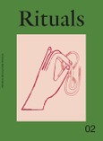 Revista Rituals. Número 02