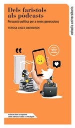 Dels faristols als pòdcasts