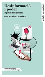 Desinformació i poder