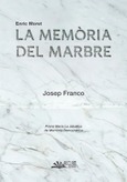 La memòria del marbre